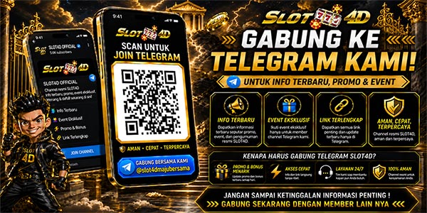 popup-slot4d